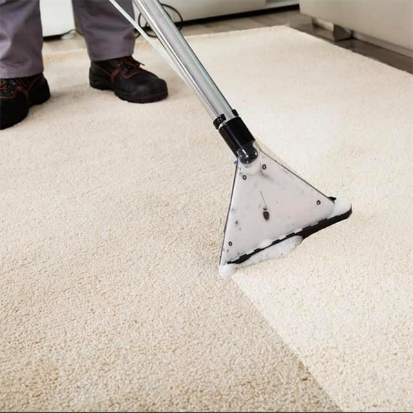 carpet cleaning Tewkesbury