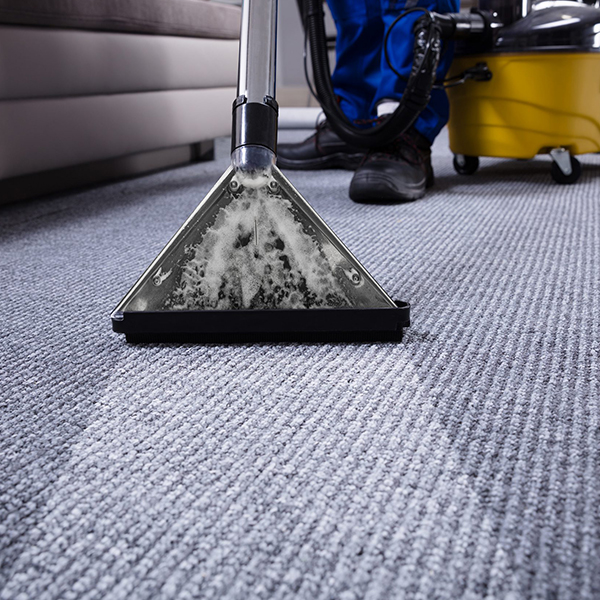 commercial carpet cleaners Tewkesbury
