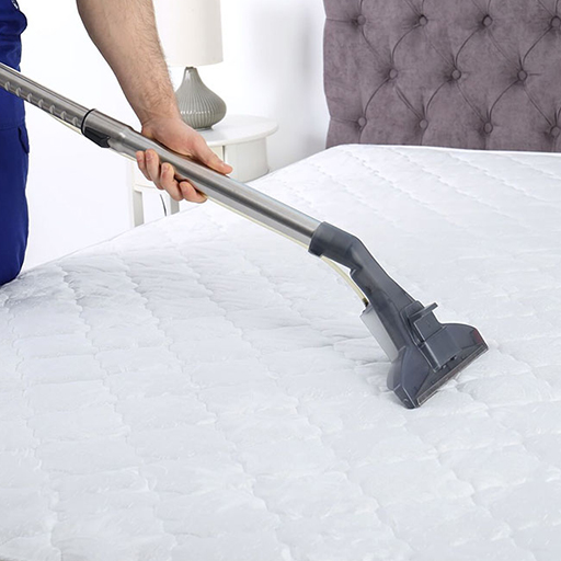mattress cleaners cheltenham