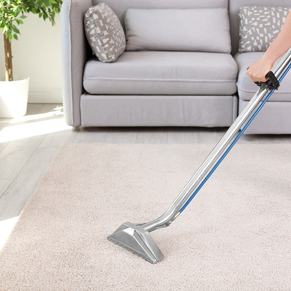 home carpet cleaning gloucester 